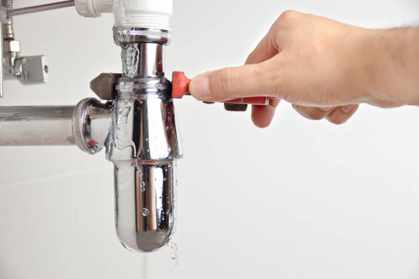 Best Water Filtration System Installation  in St Albans, WV